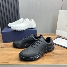 Christian Dior Casual Shoes